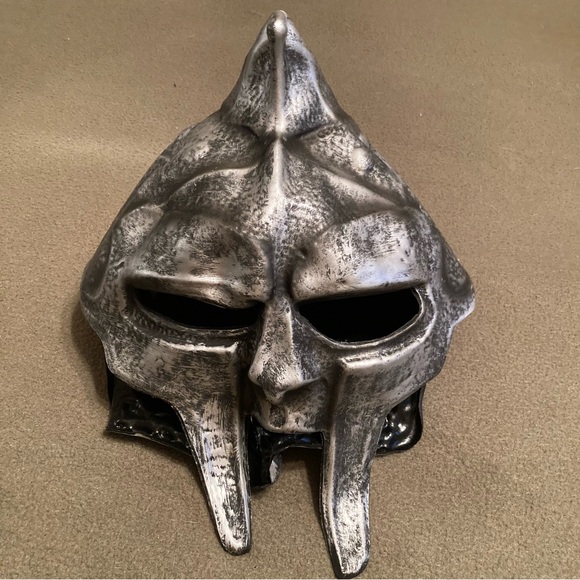 EUC California Costumes Gladiator Costume Youth XL 12-14 - Picture 9 of 12